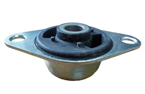 Radiator Mounting Products 